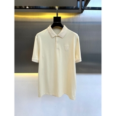 Loro Piana T-Shirts